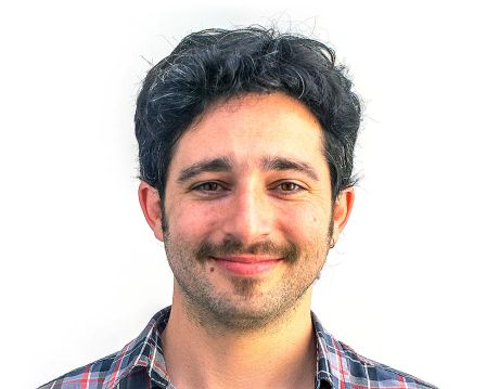 Profile picture of Manuel Moreira