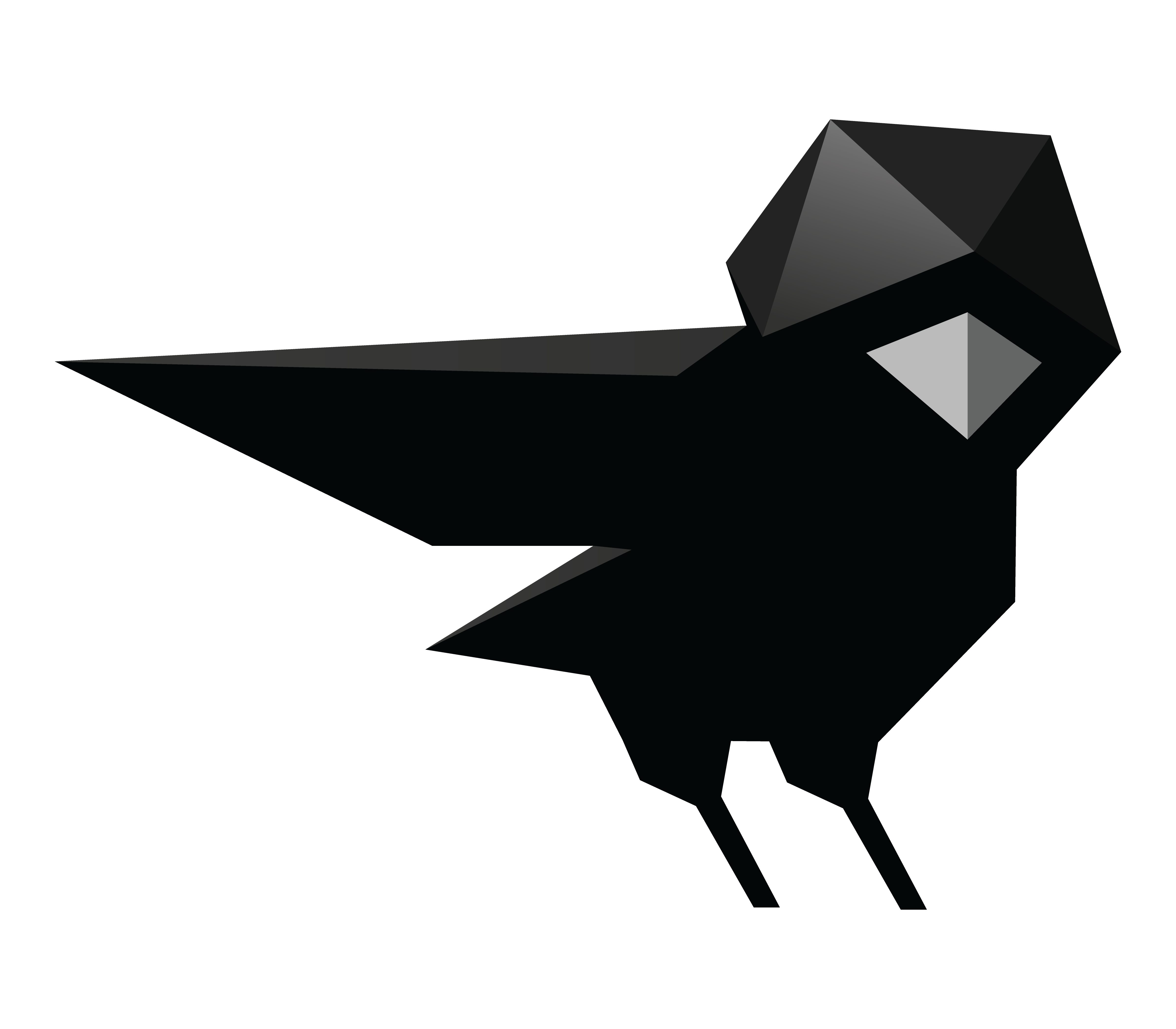 Visual representation of Download PNG